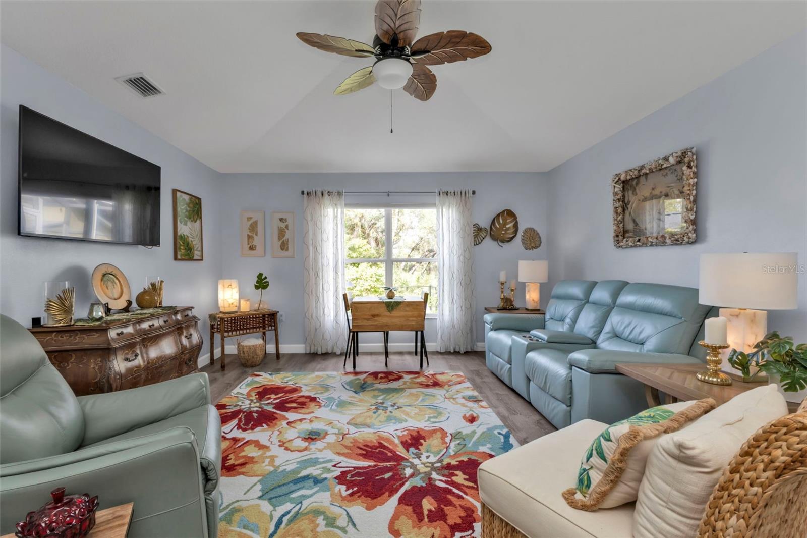 17396 COX AVE, PORT CHARLOTTE, FL, 33948