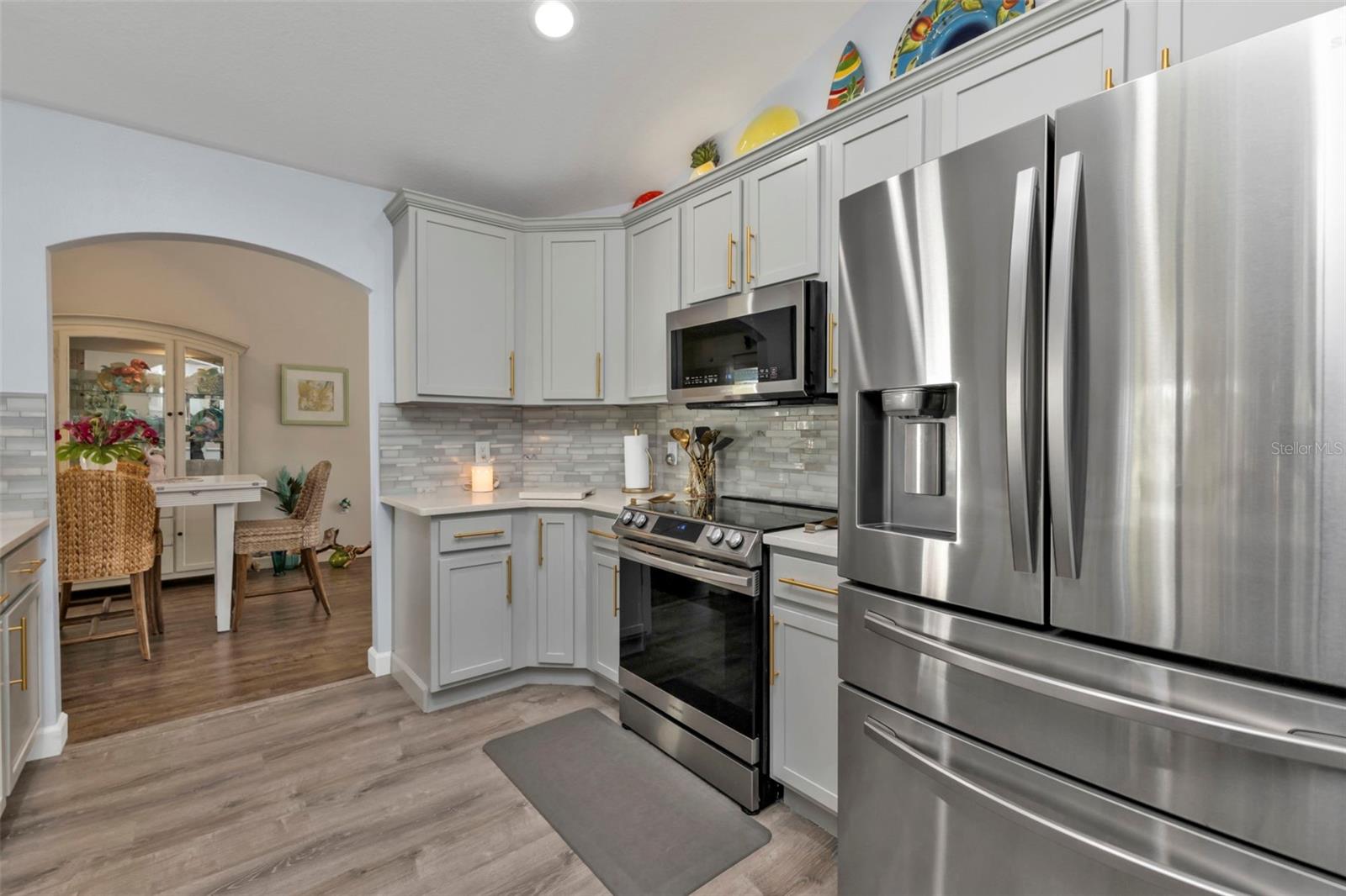 17396 COX AVE, PORT CHARLOTTE, FL, 33948
