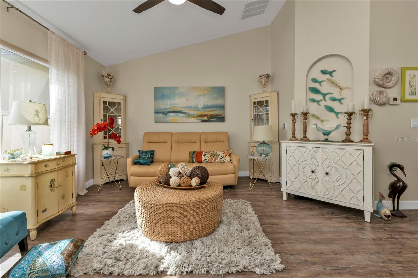 17396 COX AVE, PORT CHARLOTTE, FL, 33948