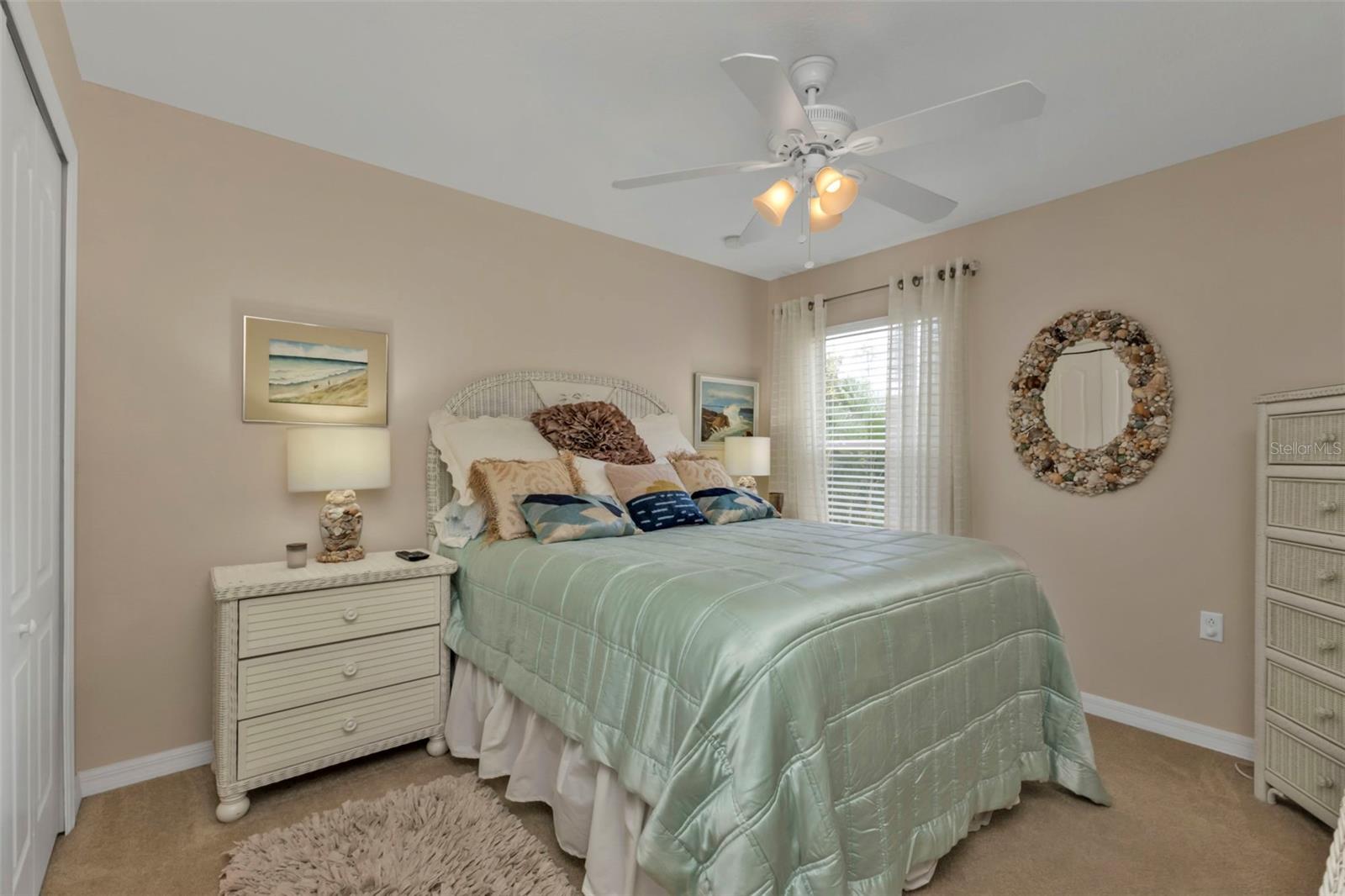 17396 COX AVE, PORT CHARLOTTE, FL, 33948
