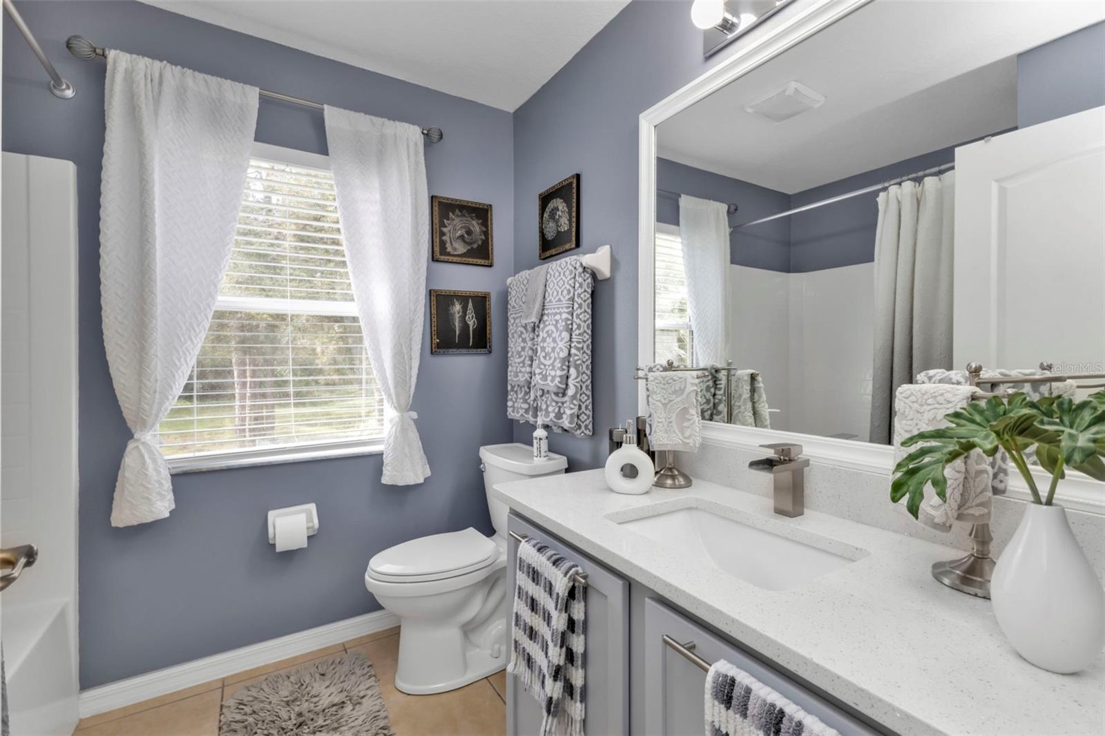 17396 COX AVE, PORT CHARLOTTE, FL, 33948