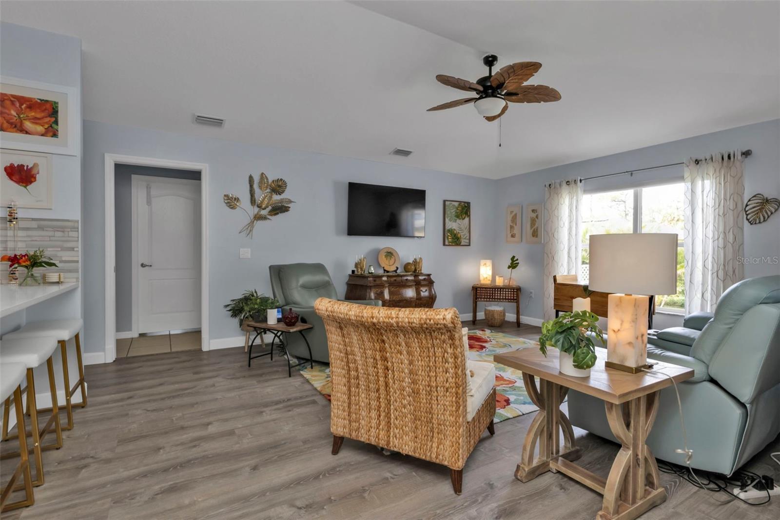 17396 COX AVE, PORT CHARLOTTE, FL, 33948