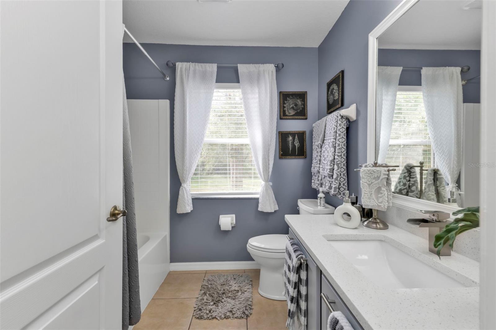 17396 COX AVE, PORT CHARLOTTE, FL, 33948