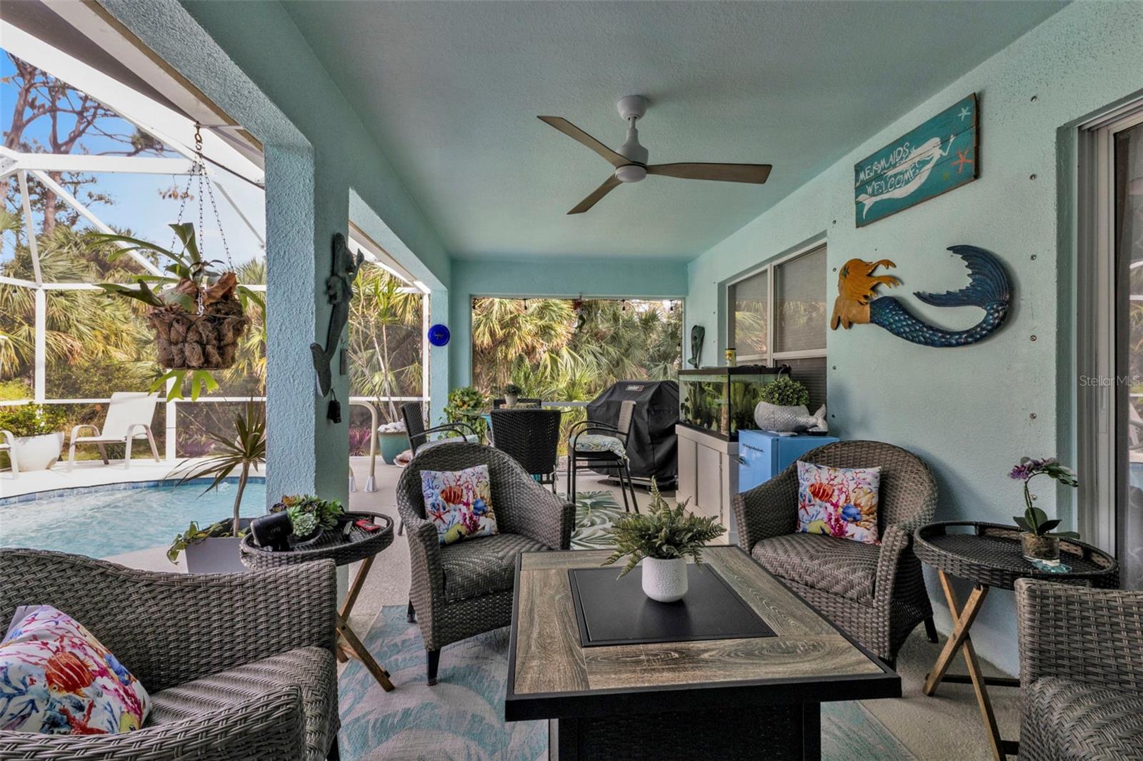 17396 COX AVE, PORT CHARLOTTE, FL, 33948