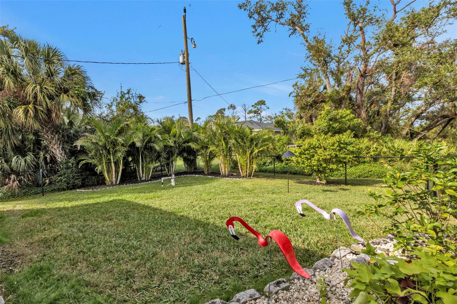 17396 COX AVE, PORT CHARLOTTE, FL, 33948
