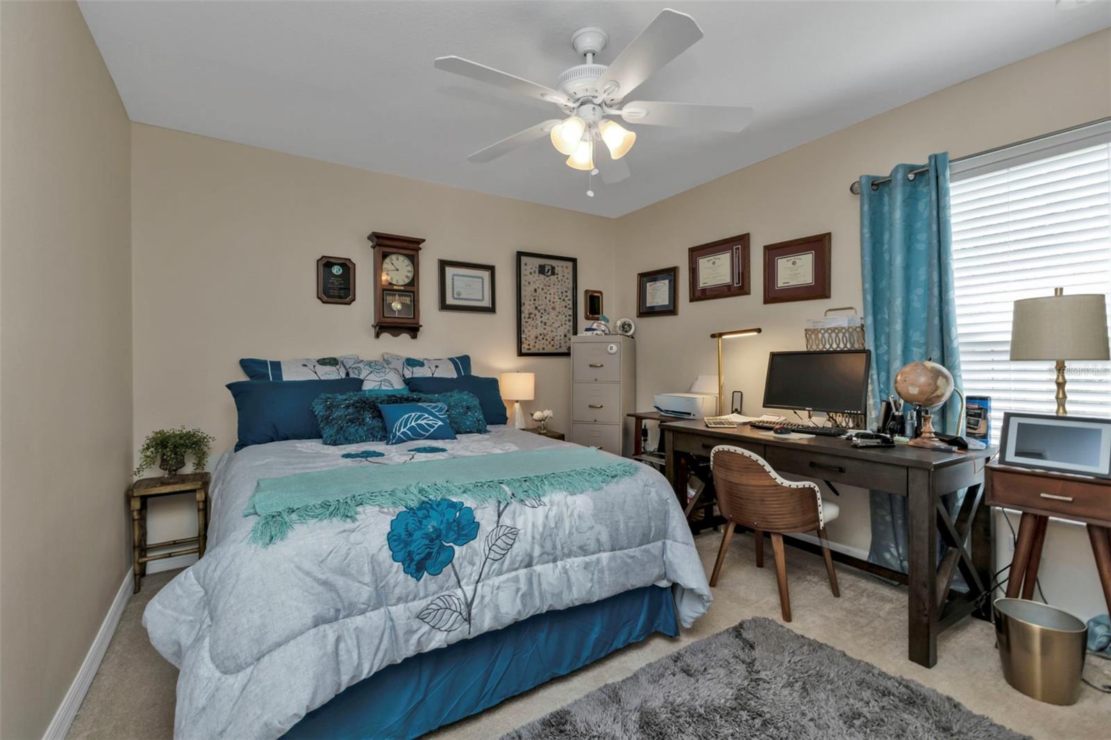 17396 COX AVE, PORT CHARLOTTE, FL, 33948