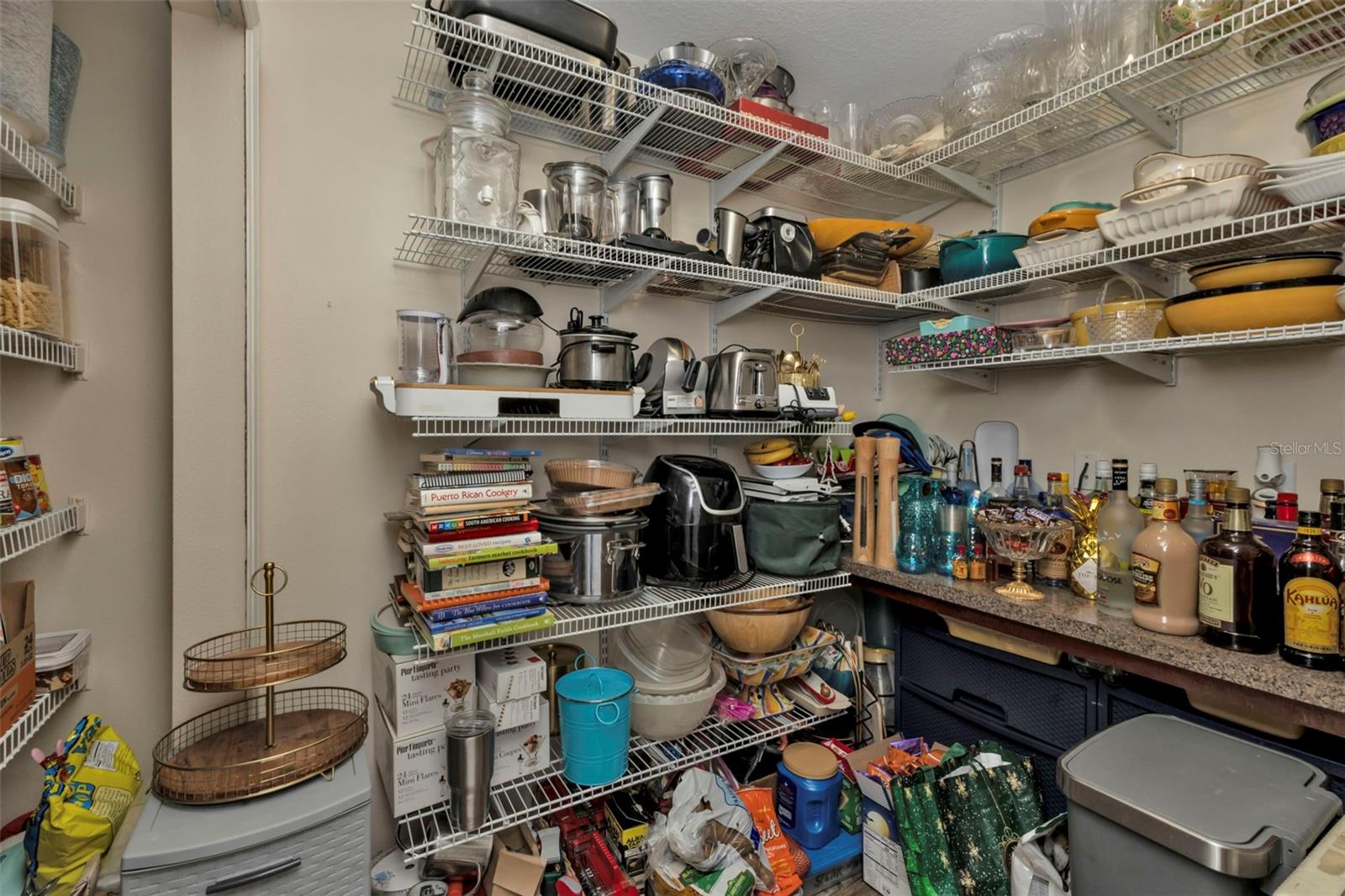 17396 COX AVE, PORT CHARLOTTE, FL, 33948
