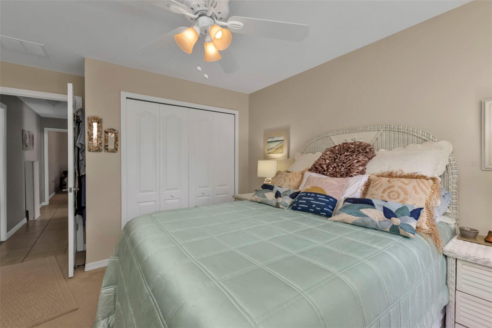 17396 COX AVE, PORT CHARLOTTE, FL, 33948