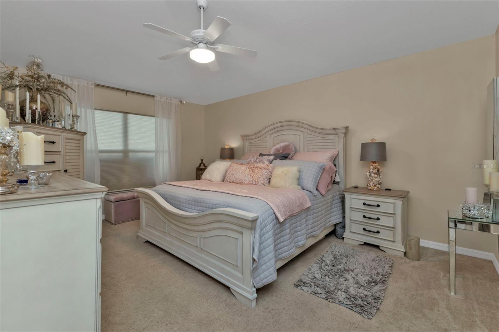17396 COX AVE, PORT CHARLOTTE, FL, 33948