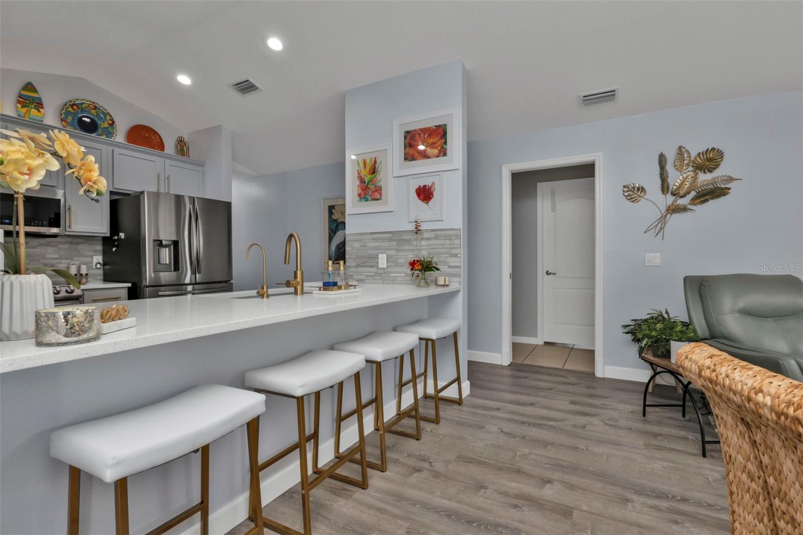 17396 COX AVE, PORT CHARLOTTE, FL, 33948