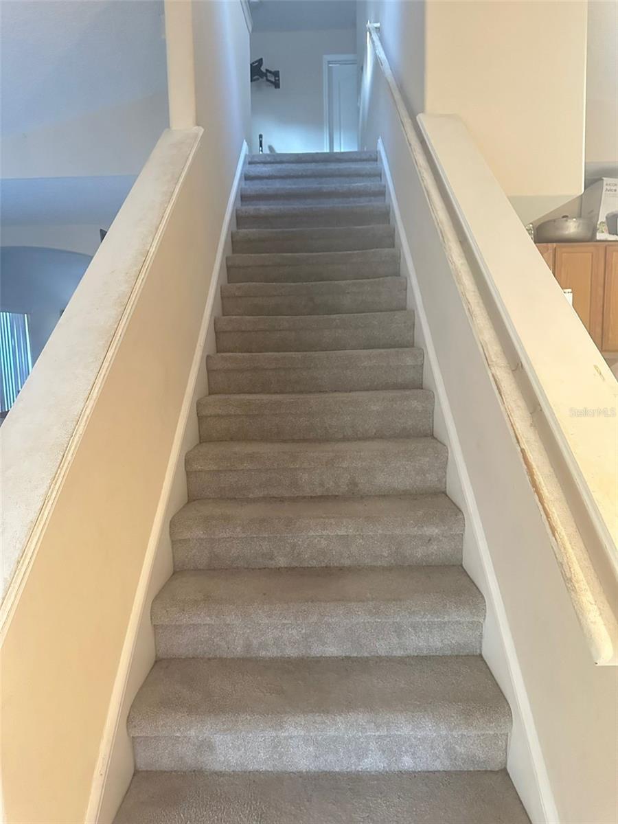 1241 MELONTREE CT #6, GOTHA, FL, 34734