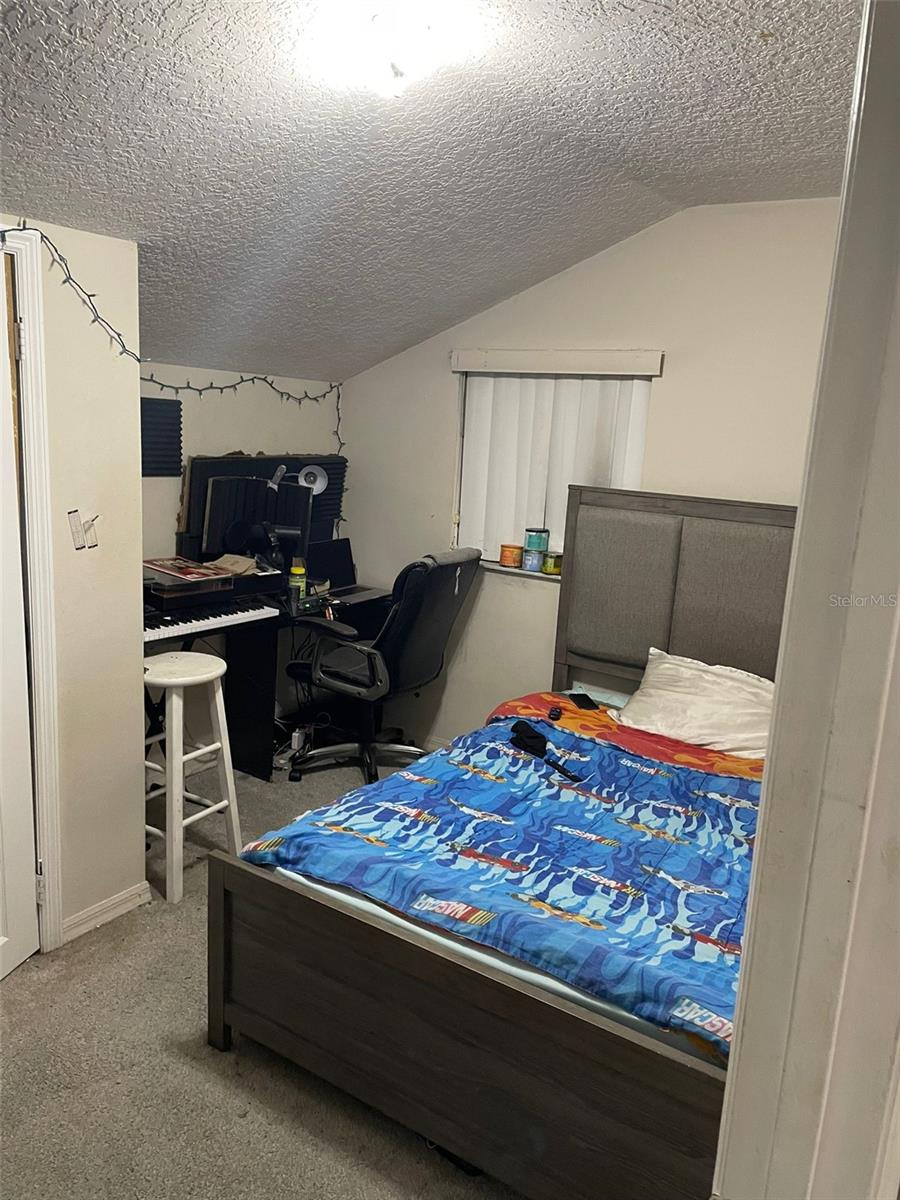 1241 MELONTREE CT #6, GOTHA, FL, 34734