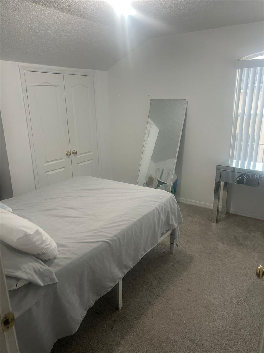 1241 MELONTREE CT #6, GOTHA, FL, 34734