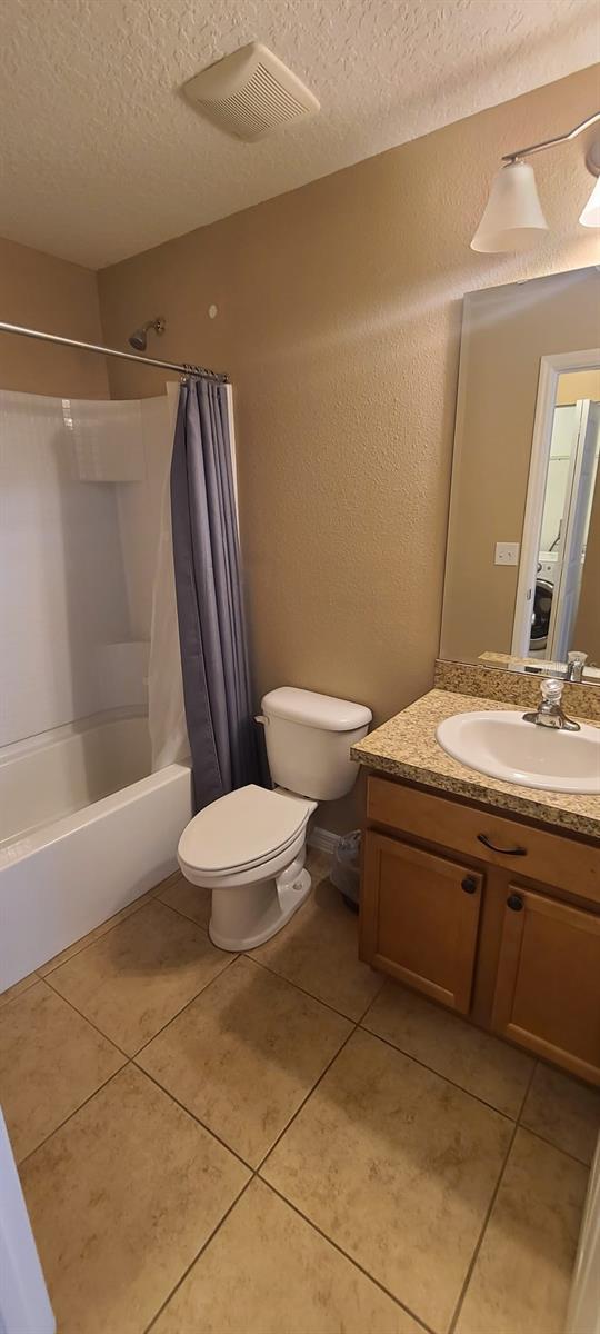 10714 CABBAGE TREE LOOP, ORLANDO, FL, 32825