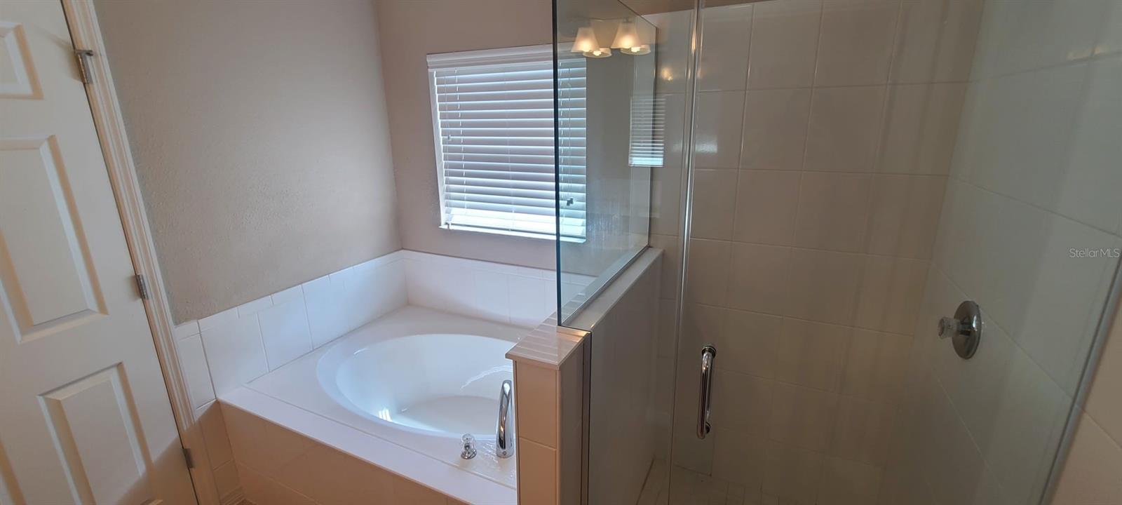 10714 CABBAGE TREE LOOP, ORLANDO, FL, 32825