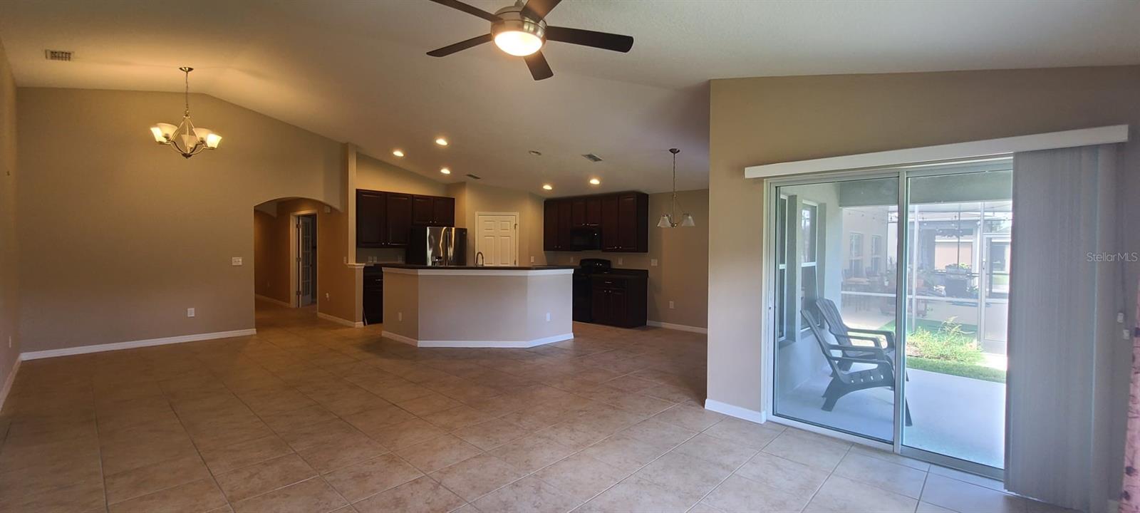 10714 CABBAGE TREE LOOP, ORLANDO, FL, 32825