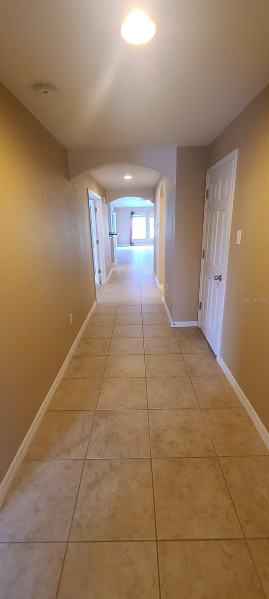 10714 CABBAGE TREE LOOP, ORLANDO, FL, 32825