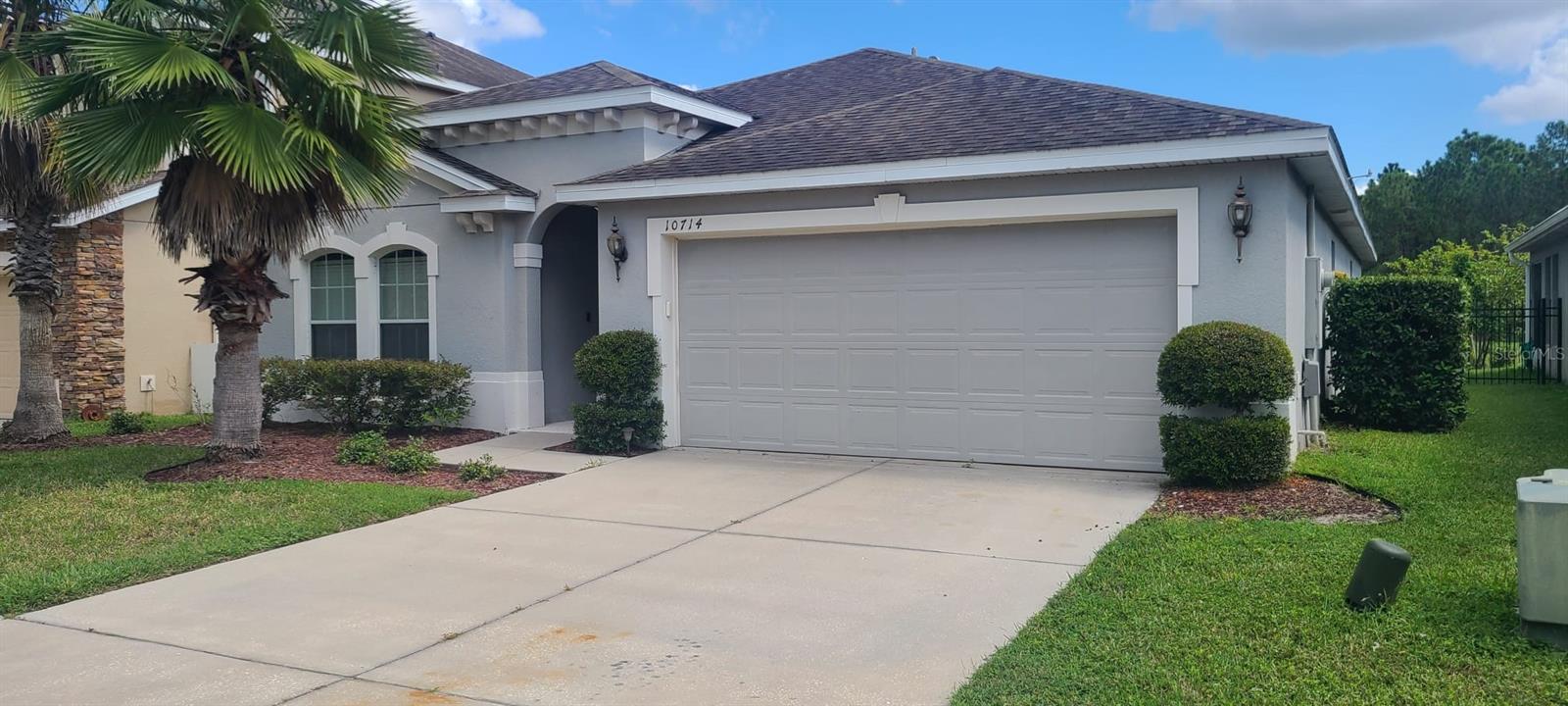 10714 CABBAGE TREE LOOP, ORLANDO, FL, 32825