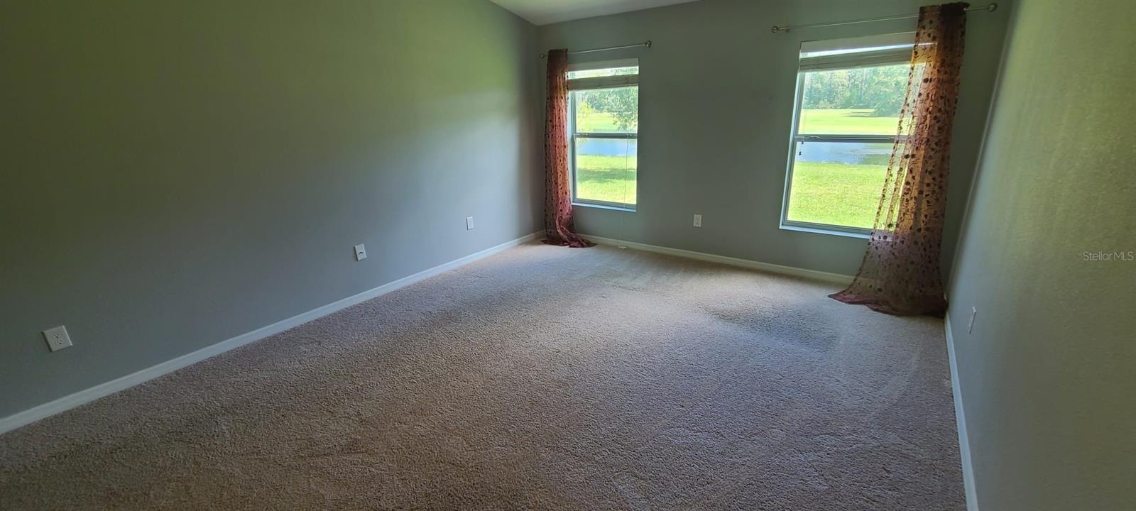 10714 CABBAGE TREE LOOP, ORLANDO, FL, 32825