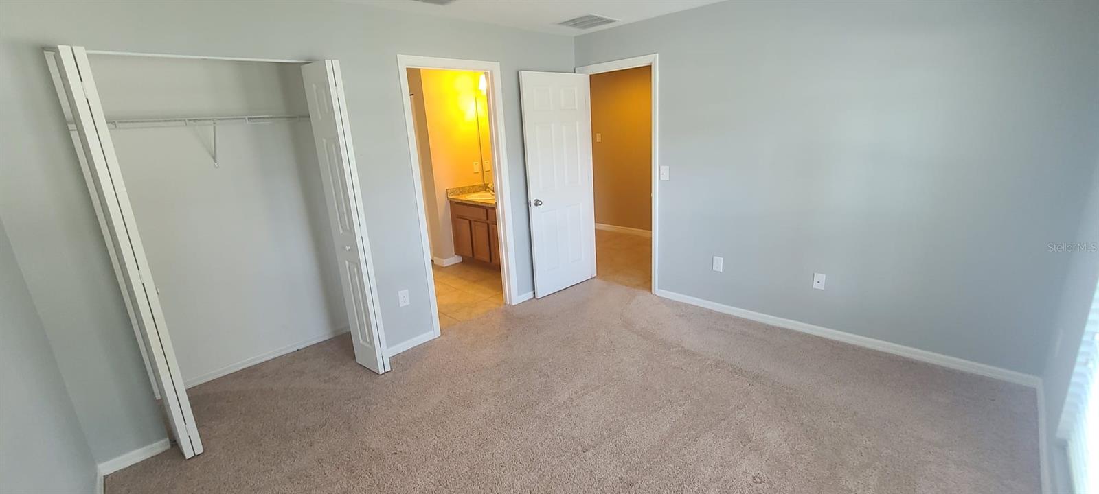 10714 CABBAGE TREE LOOP, ORLANDO, FL, 32825