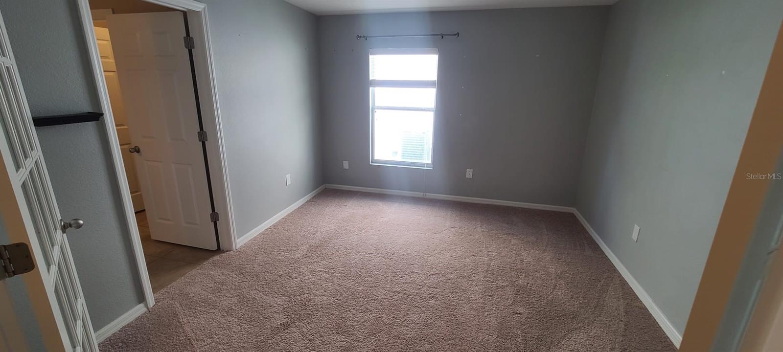 10714 CABBAGE TREE LOOP, ORLANDO, FL, 32825