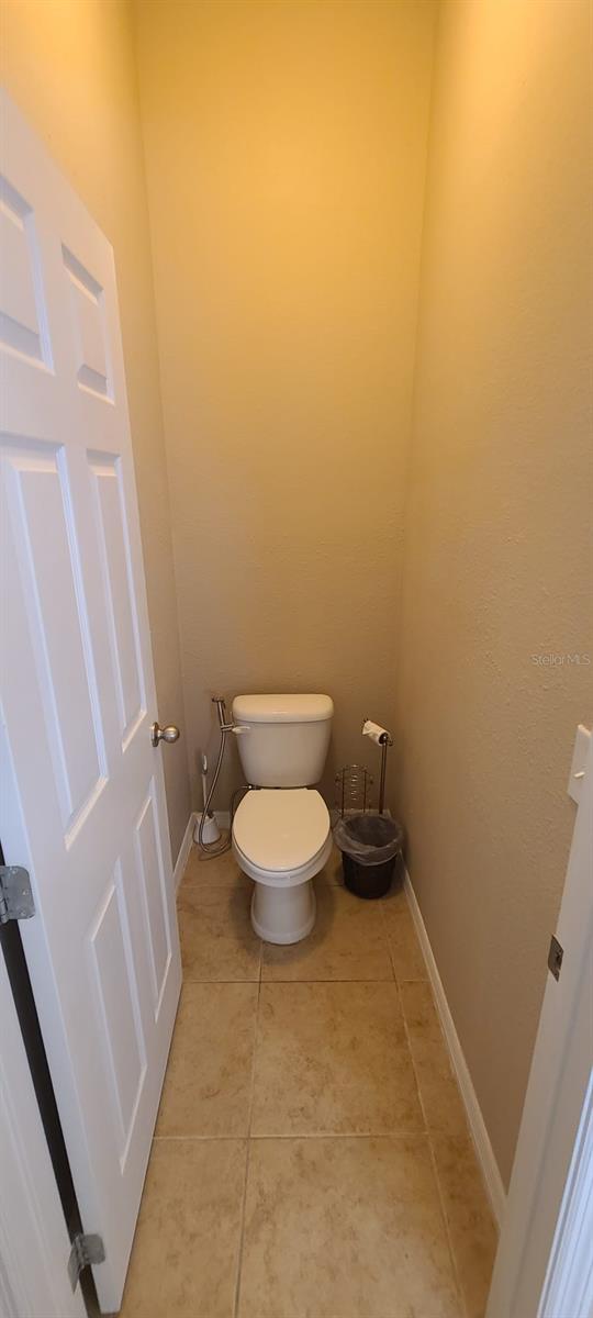 10714 CABBAGE TREE LOOP, ORLANDO, FL, 32825