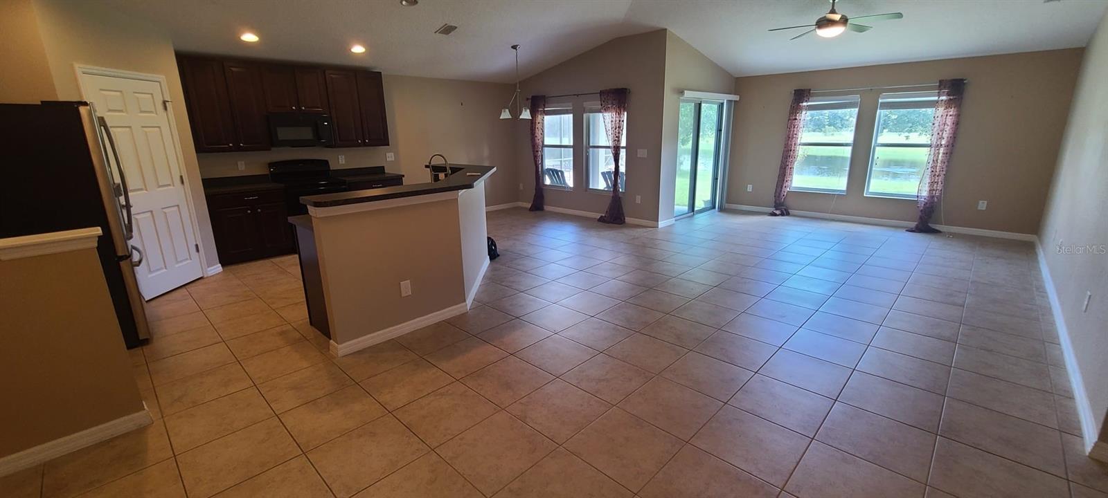 10714 CABBAGE TREE LOOP, ORLANDO, FL, 32825