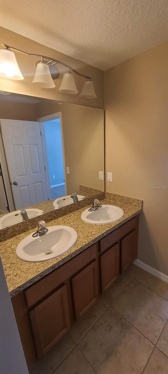 10714 CABBAGE TREE LOOP, ORLANDO, FL, 32825
