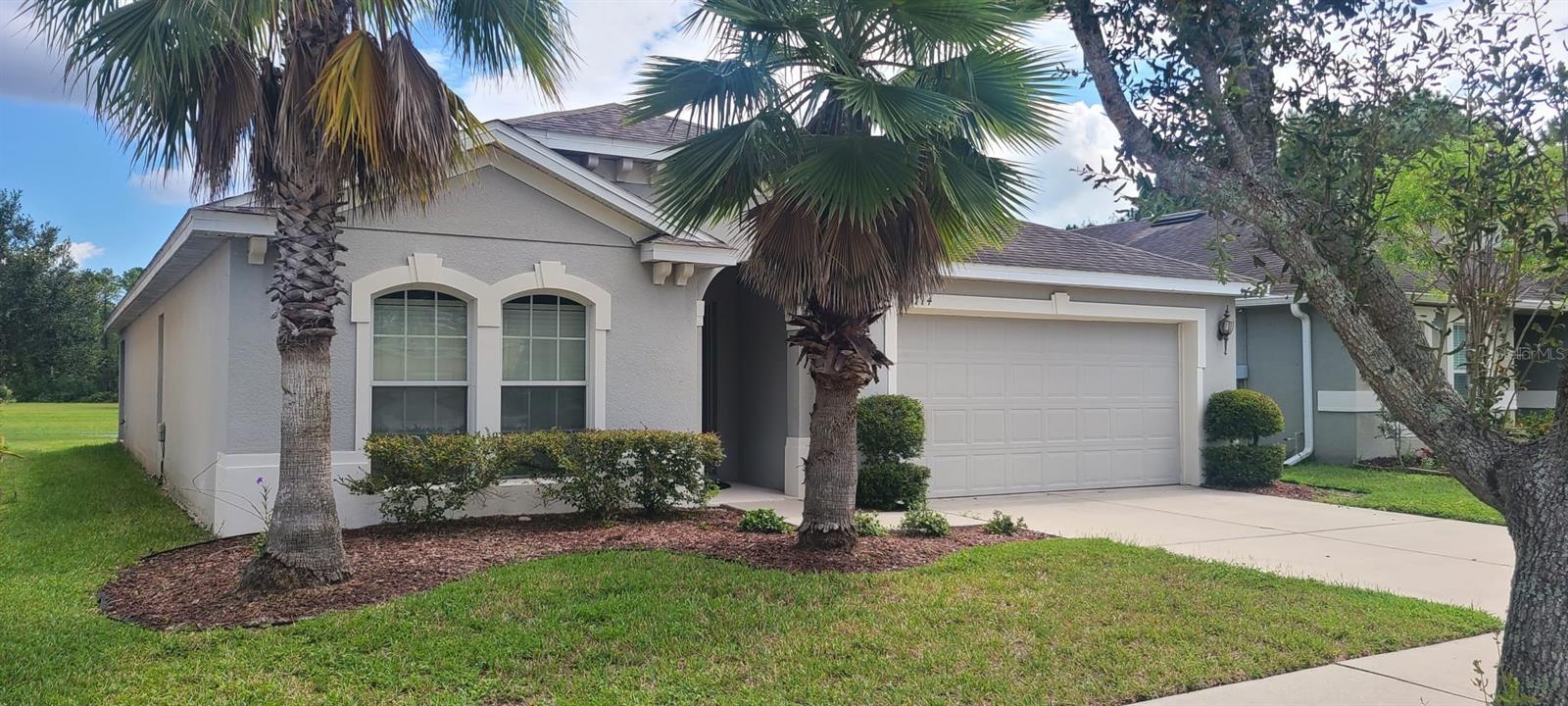 10714 CABBAGE TREE LOOP, ORLANDO, FL, 32825