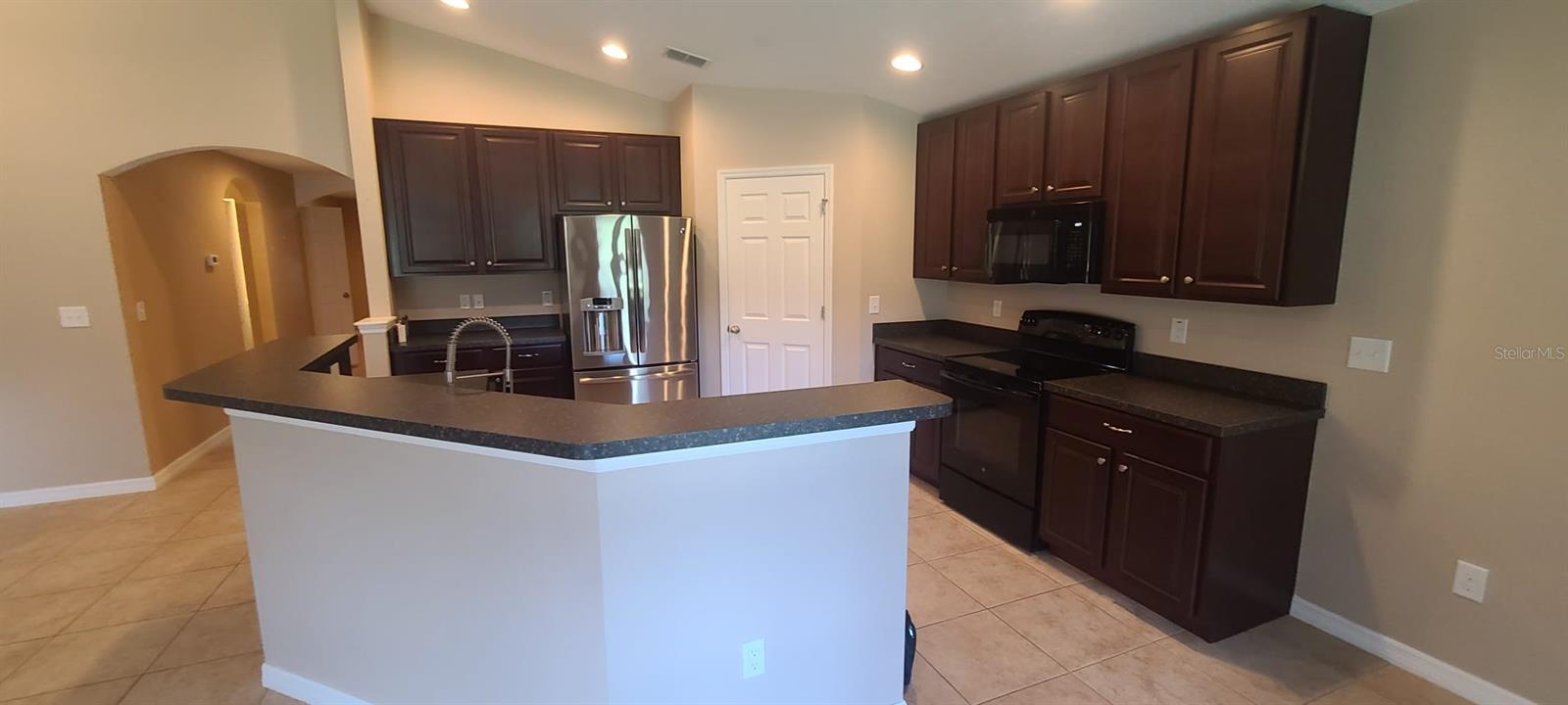 10714 CABBAGE TREE LOOP, ORLANDO, FL, 32825