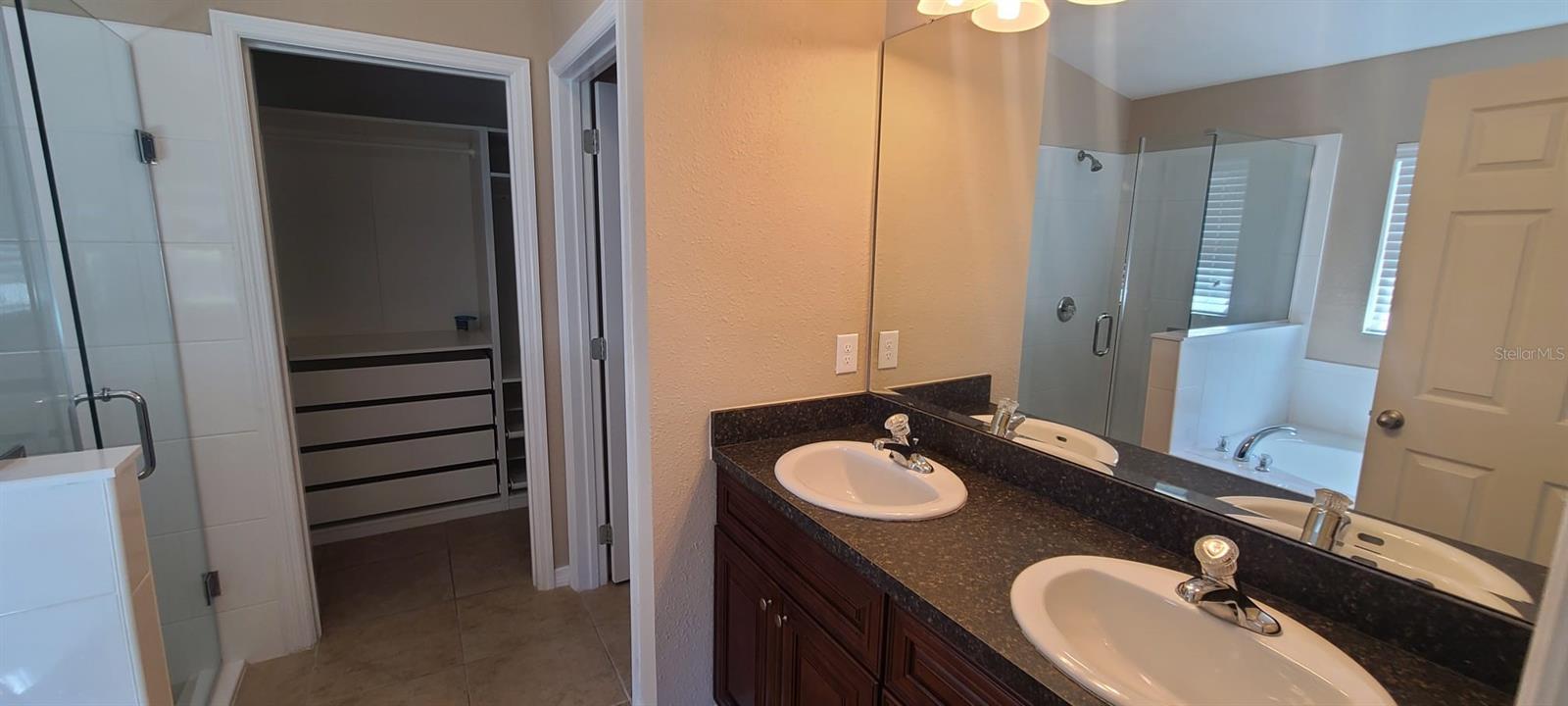 10714 CABBAGE TREE LOOP, ORLANDO, FL, 32825