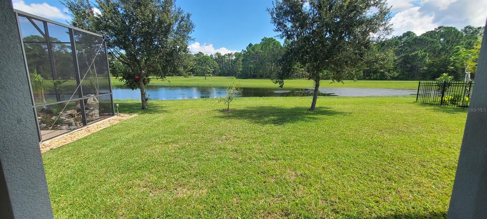 10714 CABBAGE TREE LOOP, ORLANDO, FL, 32825