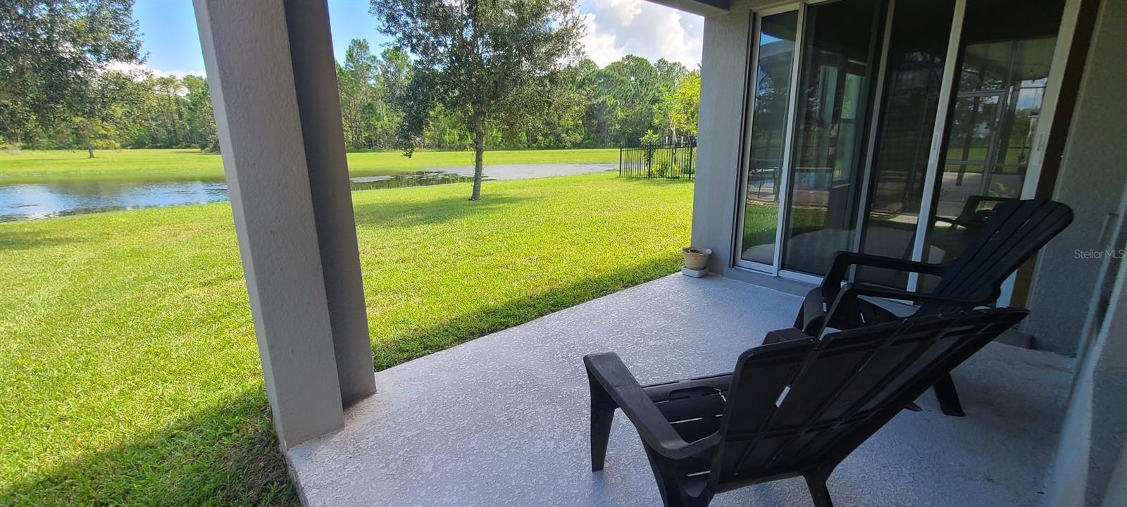 10714 CABBAGE TREE LOOP, ORLANDO, FL, 32825