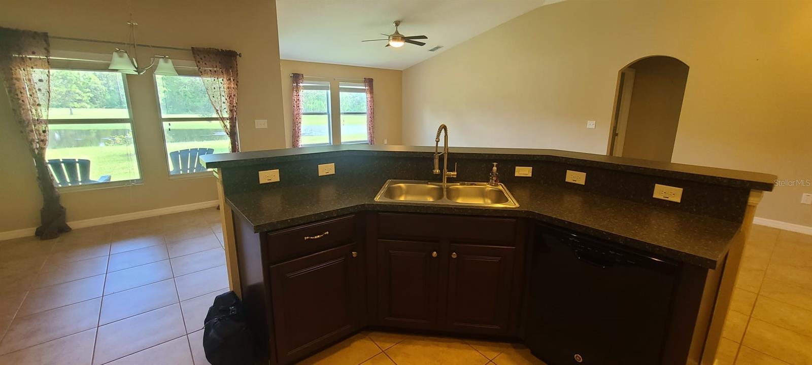 10714 CABBAGE TREE LOOP, ORLANDO, FL, 32825