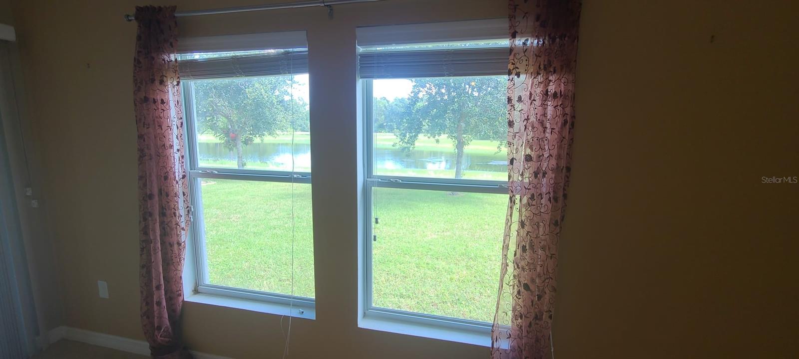 10714 CABBAGE TREE LOOP, ORLANDO, FL, 32825