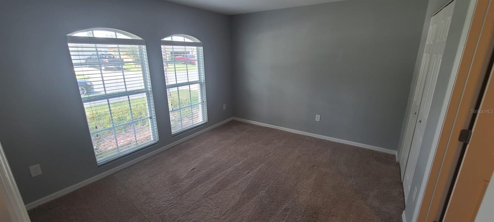 10714 CABBAGE TREE LOOP, ORLANDO, FL, 32825