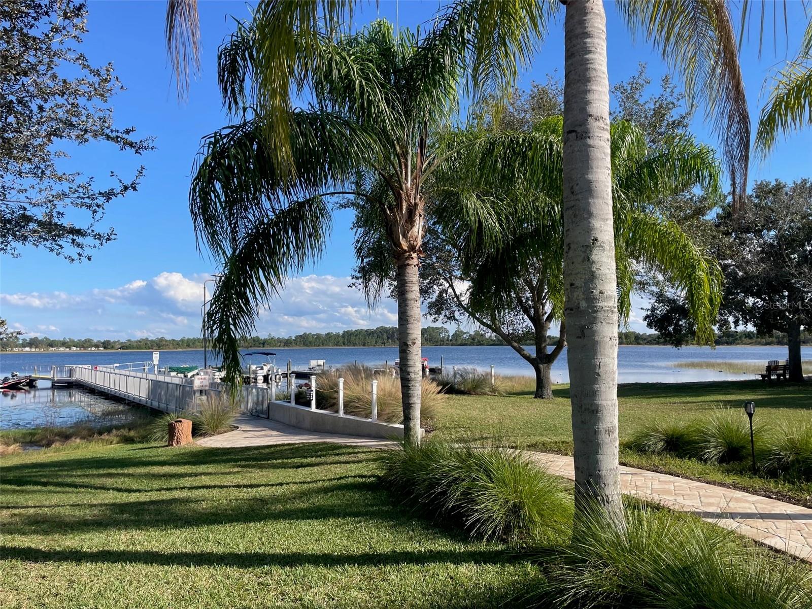 16 GREY FOX LN, LAKE WALES, FL, 33898
