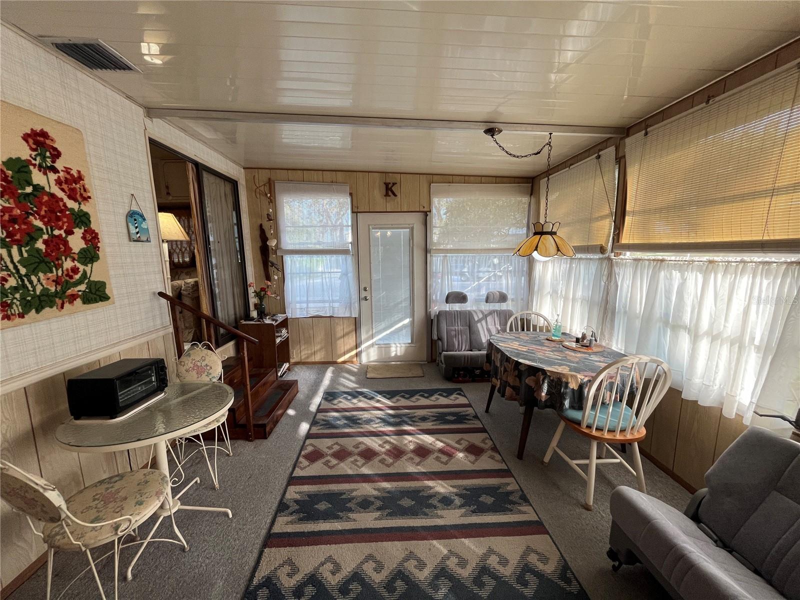 16 GREY FOX LN, LAKE WALES, FL, 33898