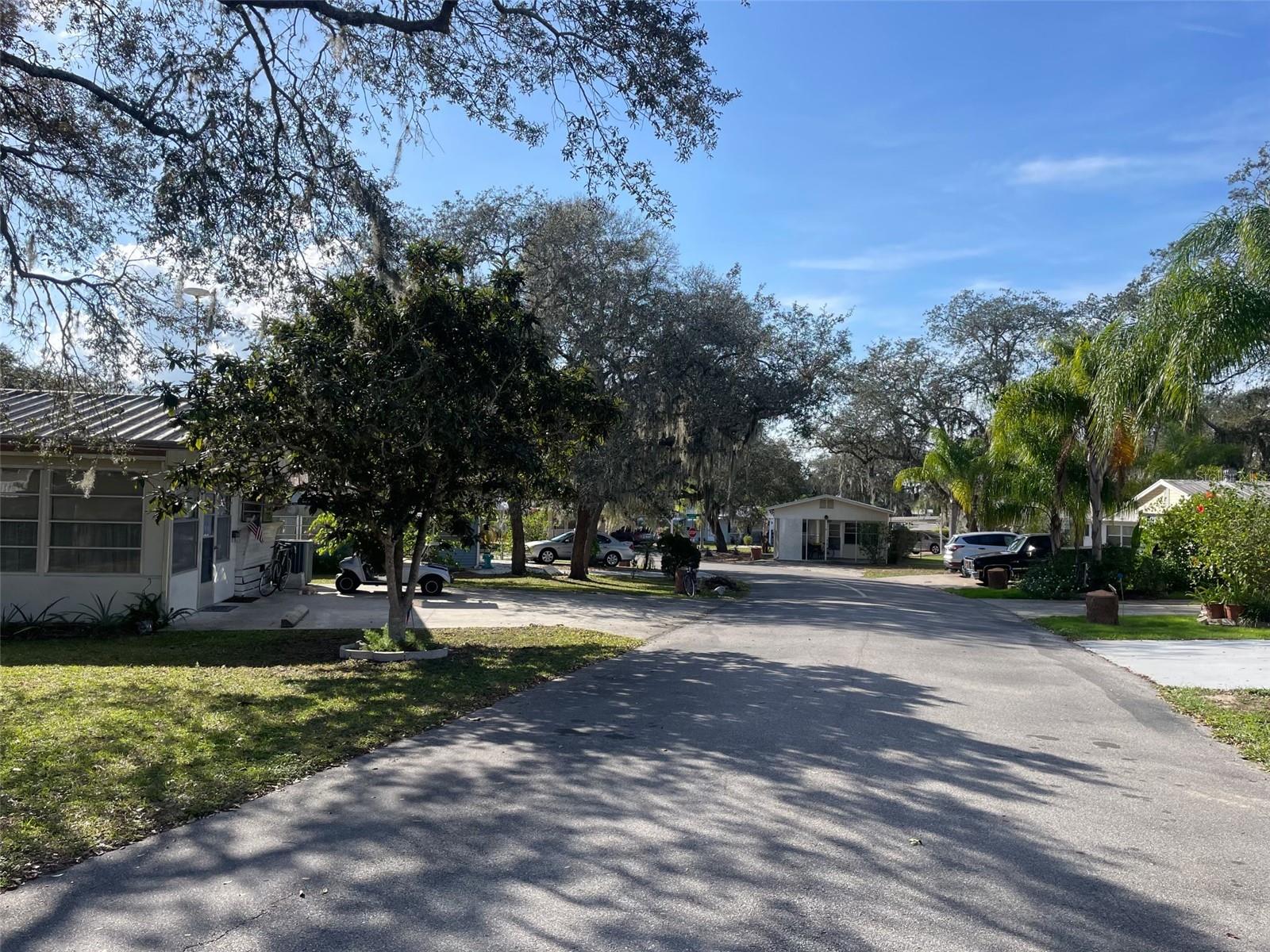16 GREY FOX LN, LAKE WALES, FL, 33898