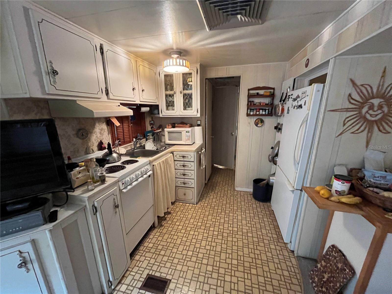 16 GREY FOX LN, LAKE WALES, FL, 33898