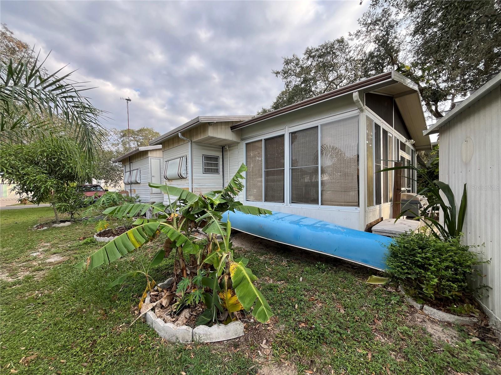 16 GREY FOX LN, LAKE WALES, FL, 33898