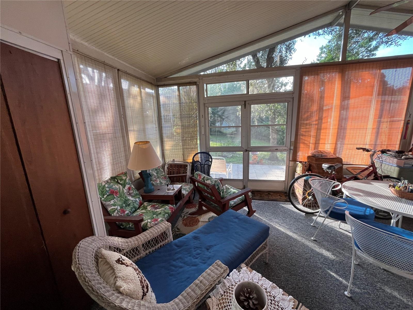 16 GREY FOX LN, LAKE WALES, FL, 33898