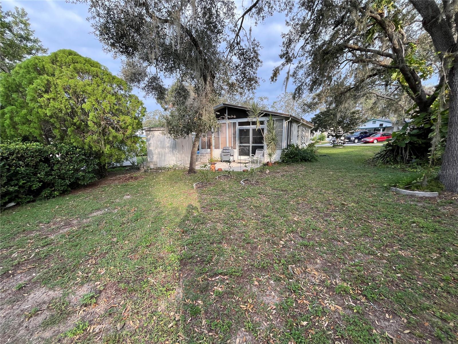 16 GREY FOX LN, LAKE WALES, FL, 33898