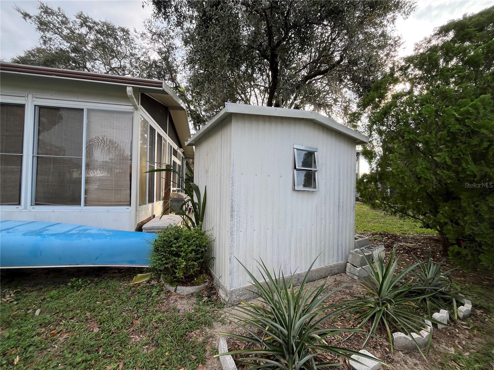 16 GREY FOX LN, LAKE WALES, FL, 33898