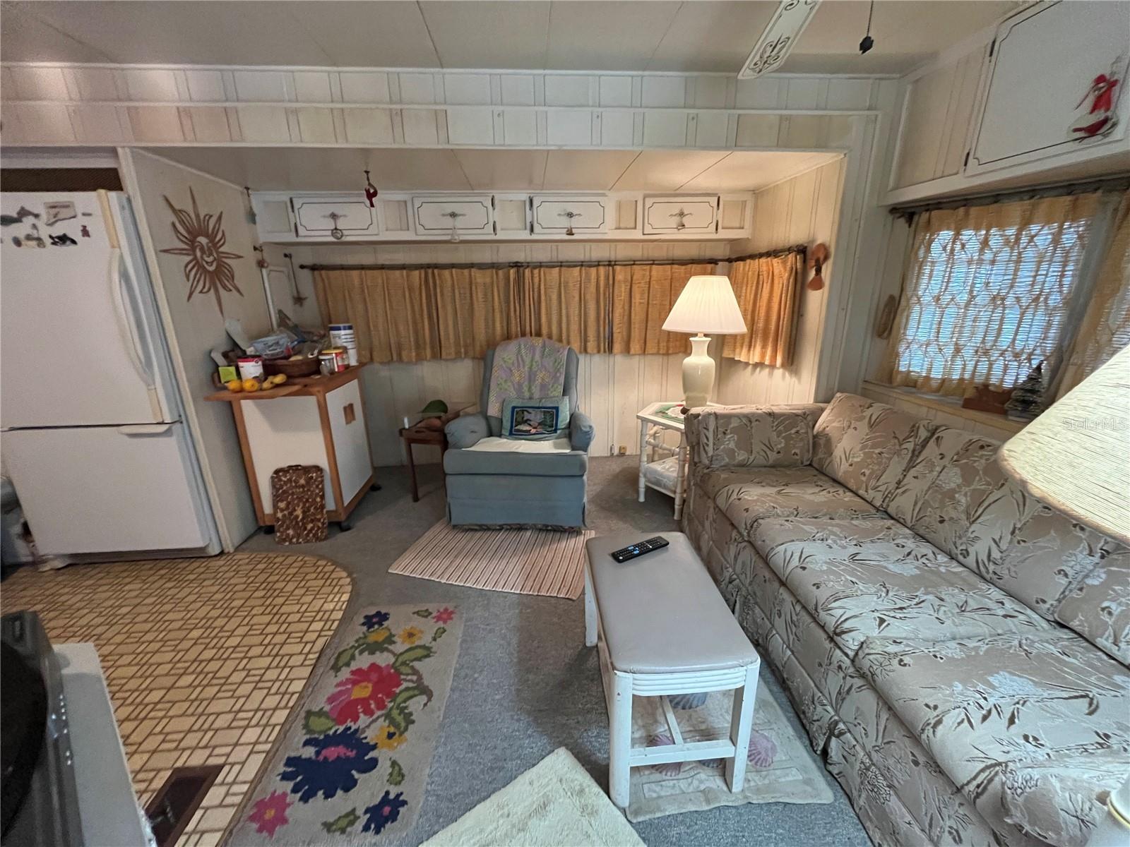 16 GREY FOX LN, LAKE WALES, FL, 33898