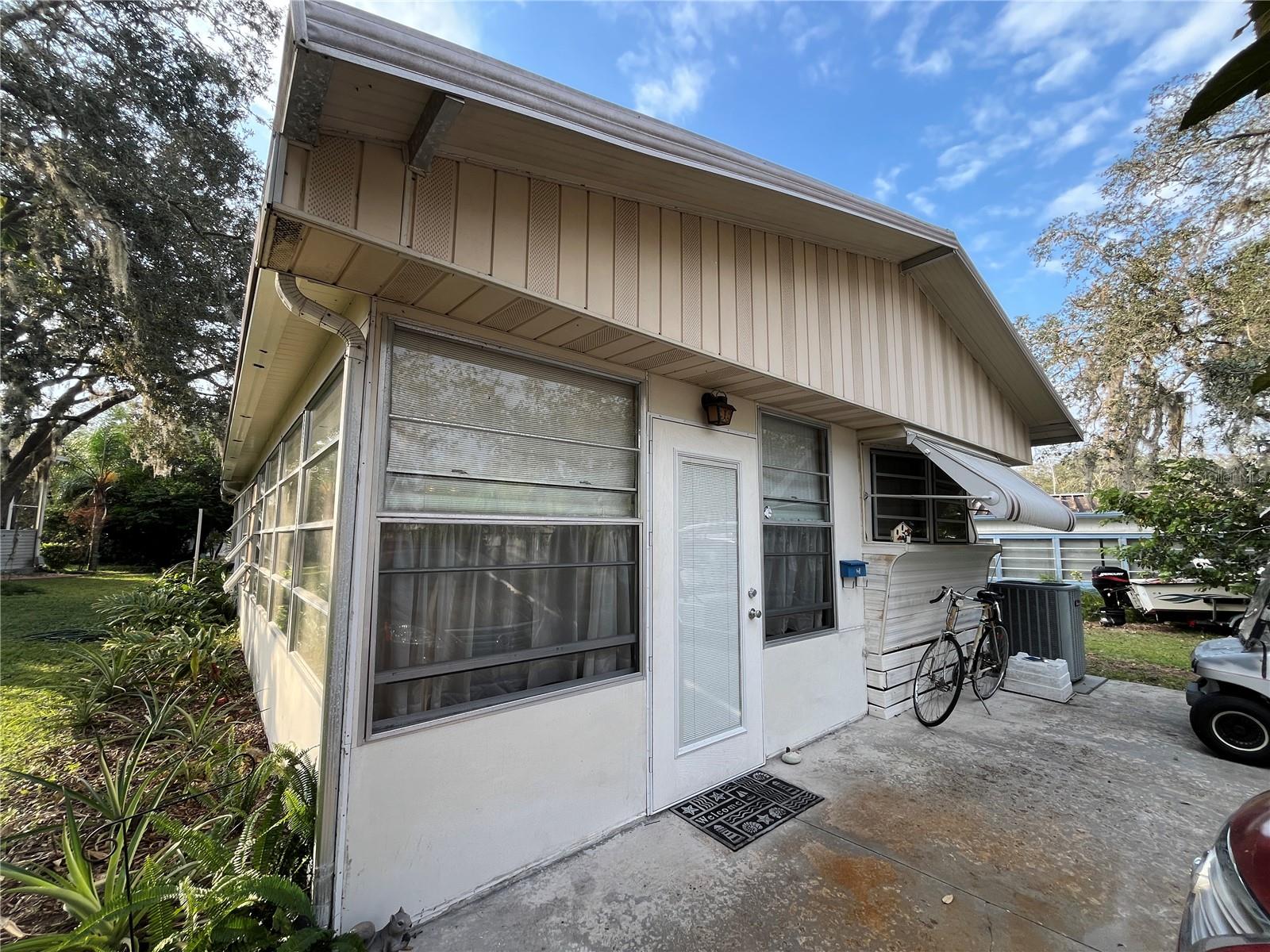 16 GREY FOX LN, LAKE WALES, FL, 33898