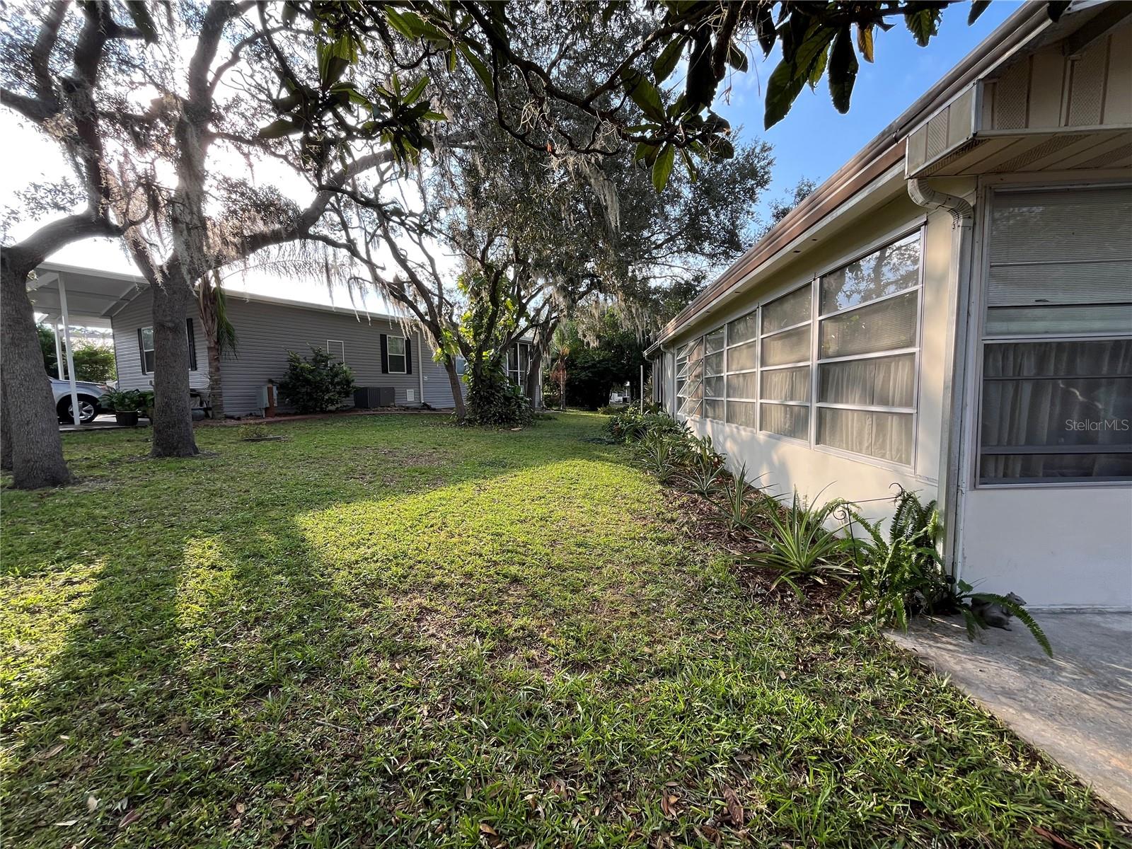 16 GREY FOX LN, LAKE WALES, FL, 33898