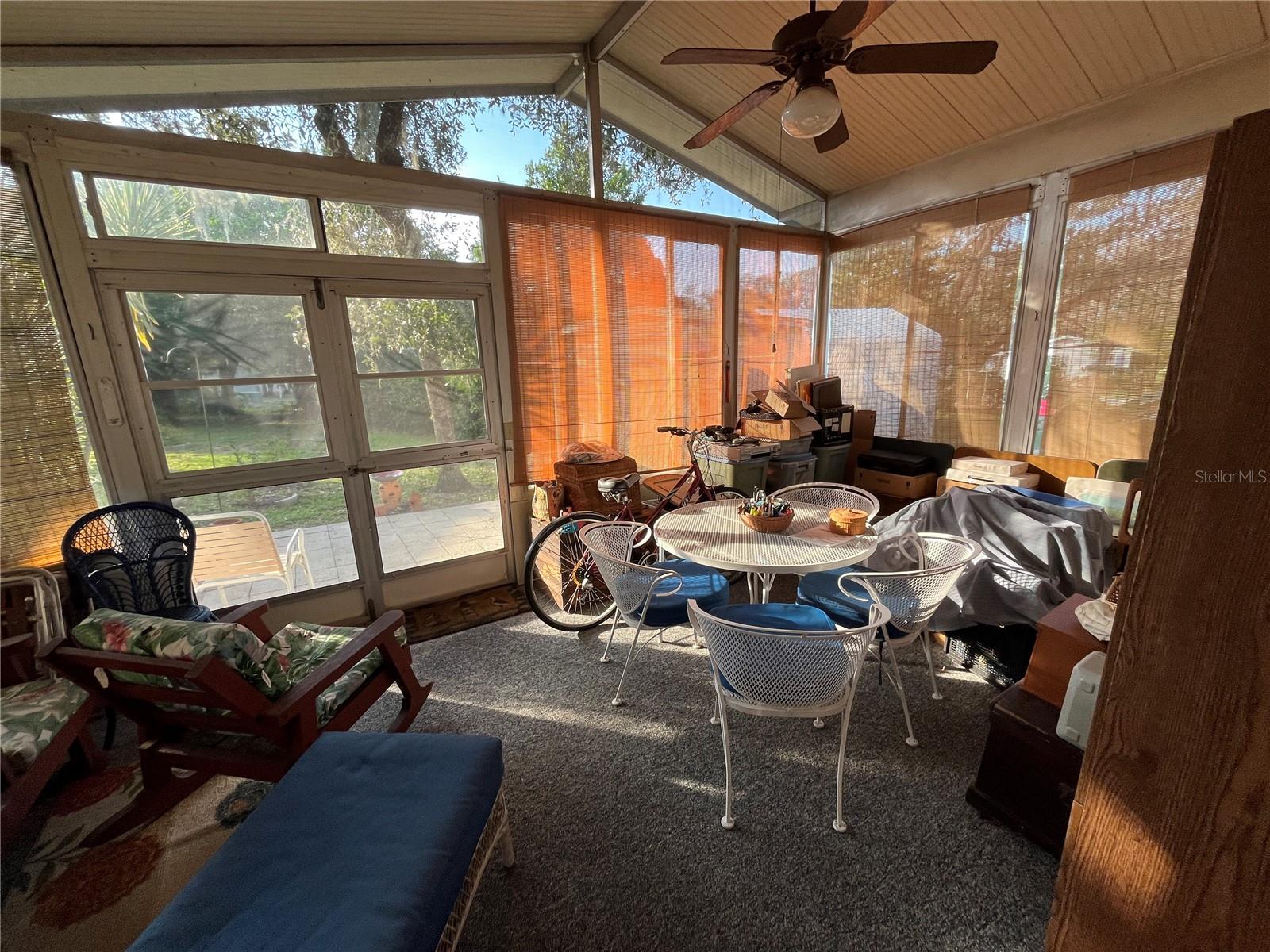 16 GREY FOX LN, LAKE WALES, FL, 33898