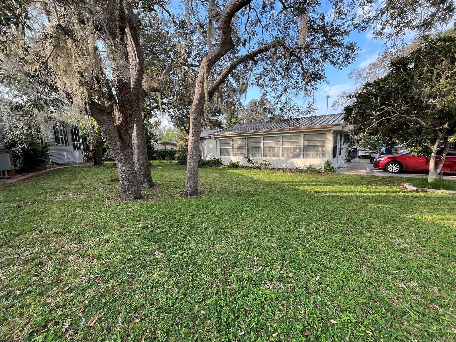16 GREY FOX LN, LAKE WALES, FL, 33898