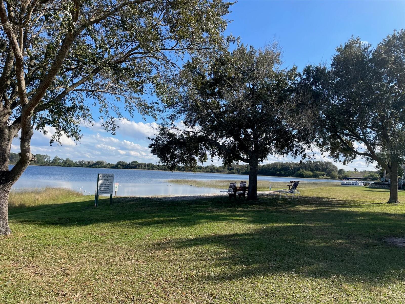16 GREY FOX LN, LAKE WALES, FL, 33898